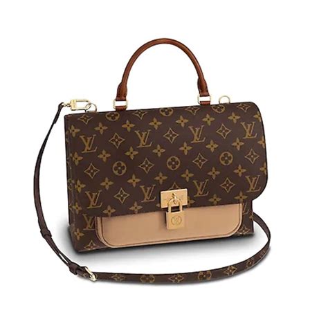 lv ladies.